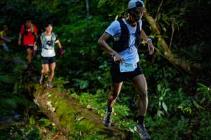 BIB: 9012
                            <button type="button" onclick="openModal(18921591)" class="btn btn-primary btn-sm float-right btn-popup" data-toggle="modal" data-target=".modal-high-quality">
                        <i class="fas fa-shopping-cart"></i> Add to Cart
                    </button>
                                            <button type="button" onclick="isThisMe(18921591, true)" class="btn btn-success btn-sm float-right btn-popup btn-isme hidden" data-toggle="tooltip" data-placement="bottom" title="นี่คือรูปของคุณใช่ไหม คลิกที่นี่เพื่อเอาเข้าอัลบั้ม">
                        <i class="fas fa-plus"></i> Add to album
                    </button>
                    <button type="button" onclick="isThisMe(18921591, false)" class="btn btn-warning btn-sm float-right btn-popup btn-isnotme hidden">
                        <i class="fas fa-ban"></i> Remove from album
                    </button>